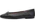 Балетки Jaya Travel Ballet от Cole Haan с мягкой стелькой