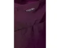 Сумка-тоут Baggallini Carryall Laptop с отделением для ноутбука 15 дюймов