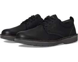 Clarks Eastridge Low с технологией Cushion Plus и подошвой EVA