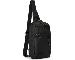 Сумка Sherpani Metro AT с защитой от кражи и RFID