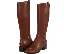 Сапоги Tommy Hilfiger Diwan 3 в стиле рейдинг с молнией по всей длине