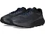 Трейловые кроссовки Helly Hansen Kestrel с защитной пластиной PEBAX и переработанным верхом