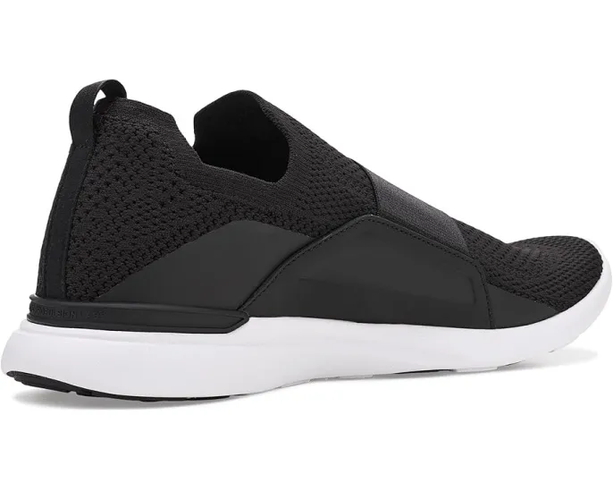 Кроссовки Athletic Propulsion Labs Techloom Bliss с переработанным полиэстером