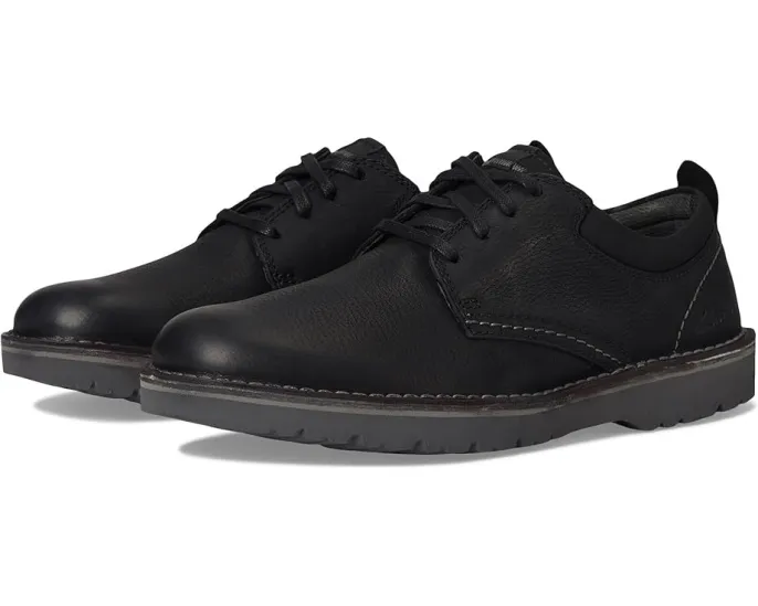 Clarks Eastridge Low с технологией Cushion Plus и подошвой EVA