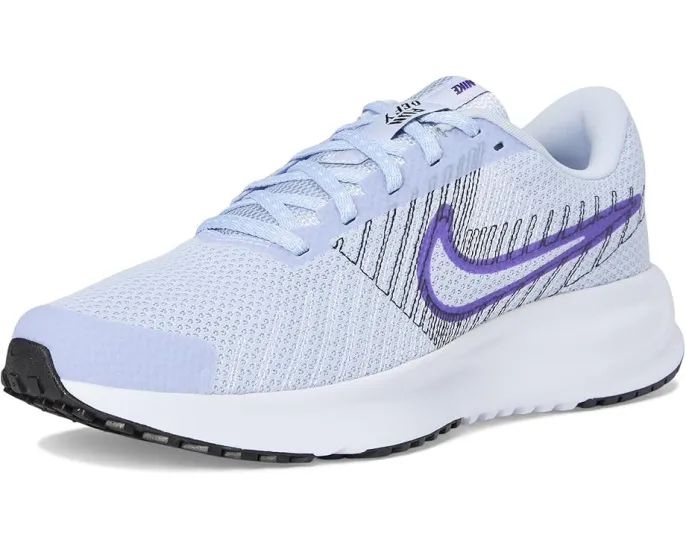 Беговые кроссовки Nike Defy с пеной и дышащим верхом