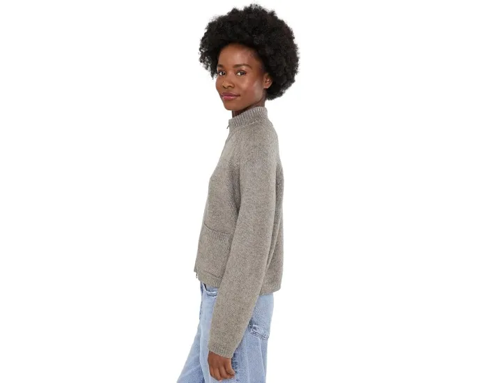 Застегивающийся кардиган We The Free On It от Free People
