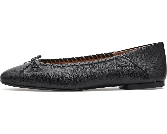 Балетки Jaya Travel Ballet от Cole Haan с мягкой стелькой