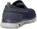 Лоферы Dockers Caden с технологией Supreme Comfort для повседневного стиля