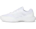 Теннисные кроссовки Adidas Game Court 2 с сетчатым верхом и подошвой Adiwear