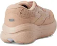 Беговые кроссовки Brooks Ghost Max SE с технологией плавного переката и мягкой амортизацией