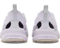 Женские треккинговые кроссовки KEEN Zionic ADV Open-Air с сетчатым верхом