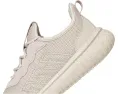 Беговые кроссовки Kaptir Flow 2.0 от adidas с промежуточной подошвой Cloudfoam