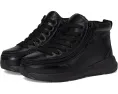 Высокие кроссовки BILLY Footwear Goat Classic для детей с боковой молнией