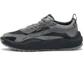 Vans Ultrarange Neo 2.0 Кроссовки на низком профиле