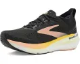 Brooks Glycerin GTS 23 с поддержкой и мягкой амортизацией для бега