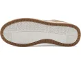 Ботинки johnnie-O Boutique из замши с квадратным носком