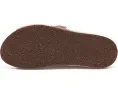 Босоножки Mephisto Berrie женские на липучке с технологией Soft-Air