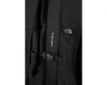 The North Face Vault рюкзак женский повседневный с органайзером объемом 26 литров