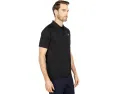 Поло Lacoste Sport из дышащей ткани с технологией Ultra-Dry