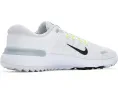 Гольф-обувь Nike Golf Next Nature с технологией Nike Free
