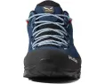 Треккинговые ботинки Alp Trainer 2 GORE-TEX от SALEWA