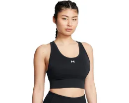 Спортивный бюстгальтер Under Armour Vanish Seamless средней поддержки