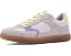 Кроссовки Blowfish Malibu Tastic Lace Up с ретро дизайном и резиновой подошвой