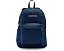 Рюкзак JanSport Superbreak Plus с отделением для ноутбука