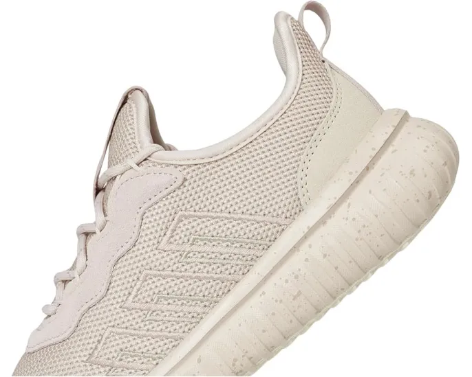 Беговые кроссовки Kaptir Flow 2.0 от adidas с промежуточной подошвой Cloudfoam