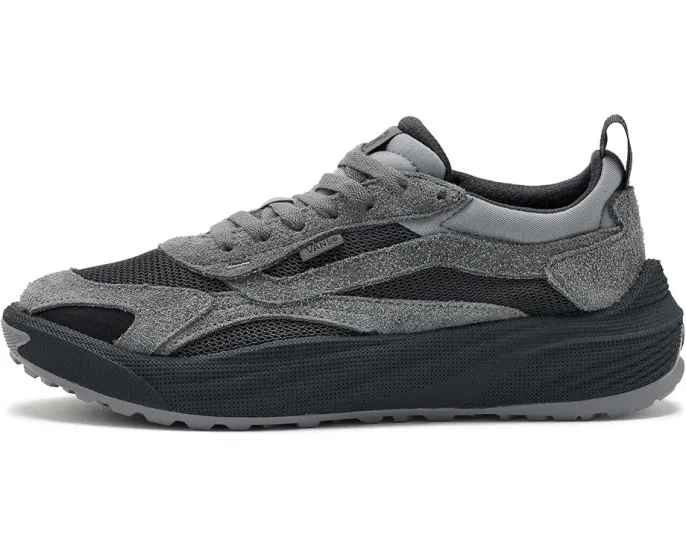 Vans Ultrarange Neo 2.0 Кроссовки на низком профиле