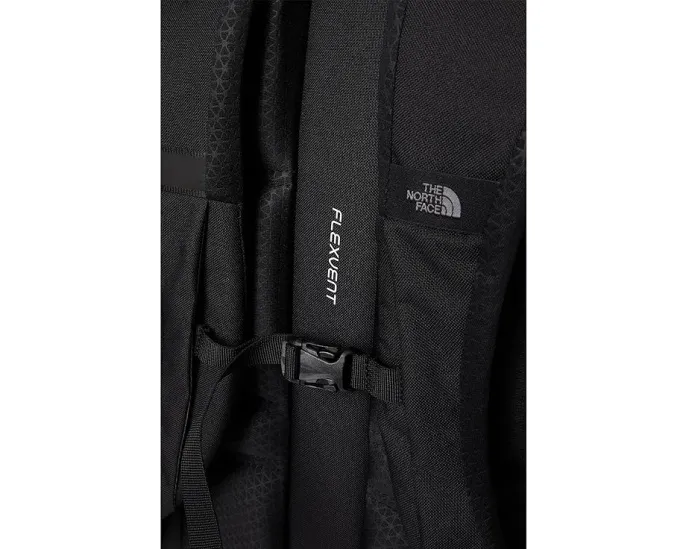 The North Face Vault рюкзак женский повседневный с органайзером объемом 26 литров