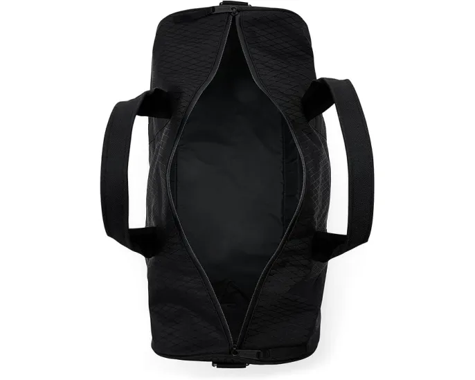 Herschel Novel спортивная сумка из переработанного полиэстера с отделением для обуви