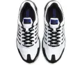 Беговые кроссовки Nike Air Max Torch 4 с технологией Visible Air