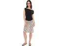 Harper Top
