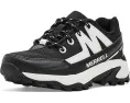 Детские кроссовки Merrell Kids Moab Speed 2 FST Waterproof с защитой мыска