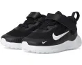 Детские кроссовки Nike Kids Revolution 7 с упругой пеной для малышей