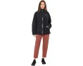 Marmot Precip Evo Flex Jacket дождевик черный с капюшоном