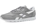 Кроссовки Reebok Lifestyle Classic Nylon с подошвой из высокоабразивной резины