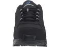 Рабочие ботинки Nautilus Safety Footwear N2102 со стальным носком и шнуровкой