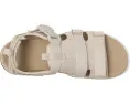 Сандалии Hurricane Ampsole Gaila от Teva на платформе с веревочным декором