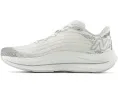 Кроссовки для ходьбы New Balance Fuel Cell Walker Elite с дышащим верхом