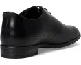 Оксфорды Marc Joseph New York East Road с технологией Hands Free и искусственной кожей