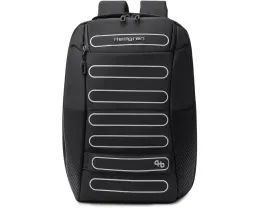 Рюкзак Hedgren Handle с отделением для ноутбука и защитой RFID