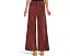 Джинсы Kellee High Rise Palazzo с прямой посадкой Free People