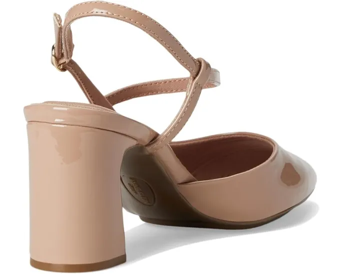 Туфли-лодочки Bliss на ремешке с технологией iflex от Anne Klein
