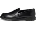 Лоферы Dr. Martens Temara из гладкой кожи с воздушной подошвой