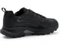 Водонепроницаемые треккинговые кроссовки Merrell Speed Strike 2