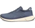 Кроссовки ECCO Sport Biom 2.2 Leather из натуральной кожи с технологией BIOM NATURAL MOTION