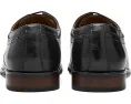 Оксфорды Steve Madden Plattio из искусственной кожи на резиновой подошве