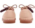 Sperry Кроссовки Ao2Eyejelly-WM из ТПУ